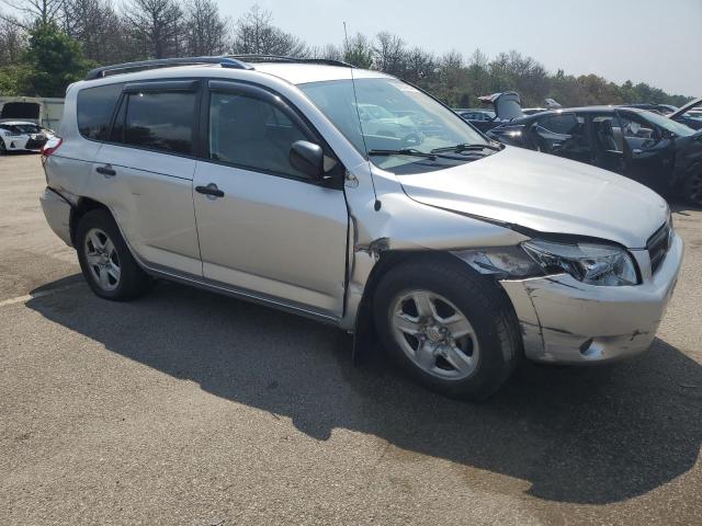 Photo 3 VIN: JTMBD33V265030652 - TOYOTA RAV4 