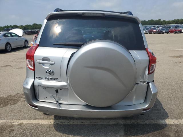 Photo 5 VIN: JTMBD33V265030652 - TOYOTA RAV4 