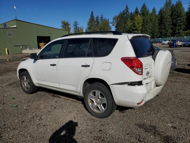 Photo 1 VIN: JTMBD33V265034040 - TOYOTA RAV4 