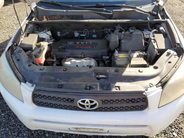 Photo 11 VIN: JTMBD33V265034040 - TOYOTA RAV4 