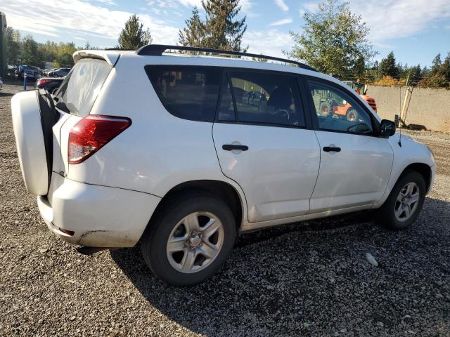 Photo 2 VIN: JTMBD33V265034040 - TOYOTA RAV4 