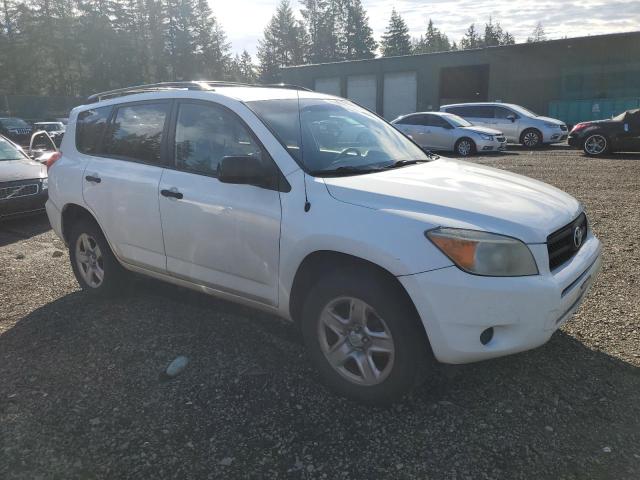 Photo 3 VIN: JTMBD33V265034040 - TOYOTA RAV4 