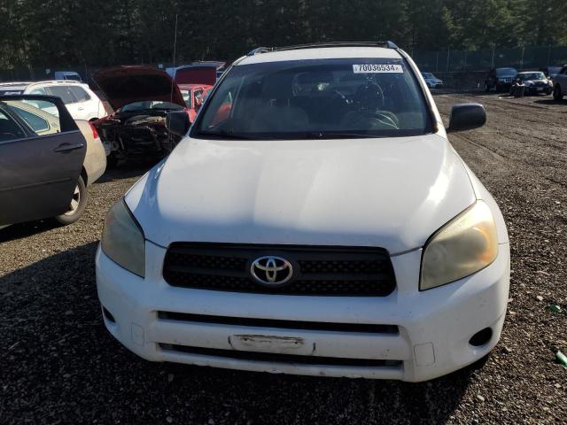 Photo 4 VIN: JTMBD33V265034040 - TOYOTA RAV4 