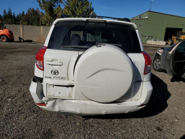 Photo 5 VIN: JTMBD33V265034040 - TOYOTA RAV4 