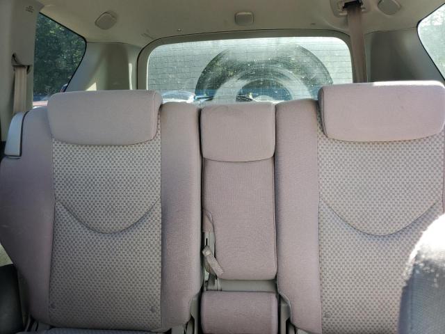 Photo 9 VIN: JTMBD33V265034040 - TOYOTA RAV4 