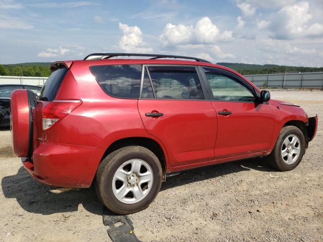 Photo 2 VIN: JTMBD33V265040937 - TOYOTA RAV4 