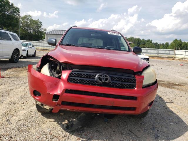 Photo 4 VIN: JTMBD33V265040937 - TOYOTA RAV4 