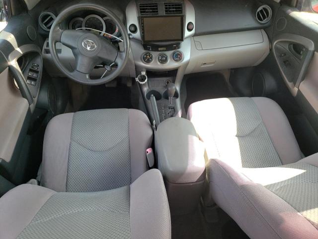 Photo 7 VIN: JTMBD33V265040937 - TOYOTA RAV4 