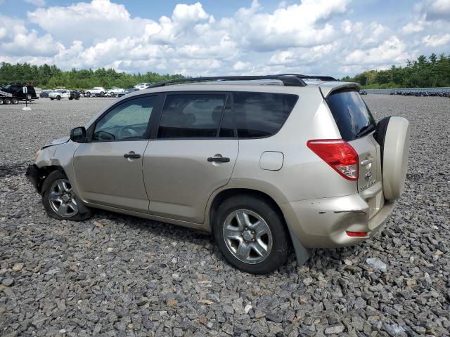 Photo 1 VIN: JTMBD33V265041392 - TOYOTA RAV4 