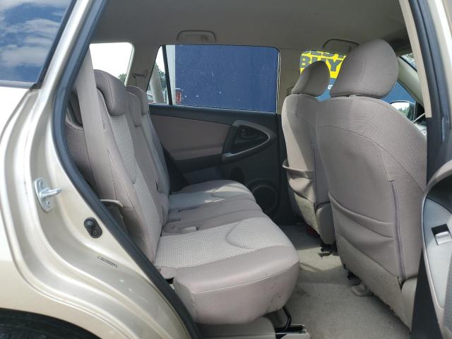 Photo 10 VIN: JTMBD33V265041392 - TOYOTA RAV4 