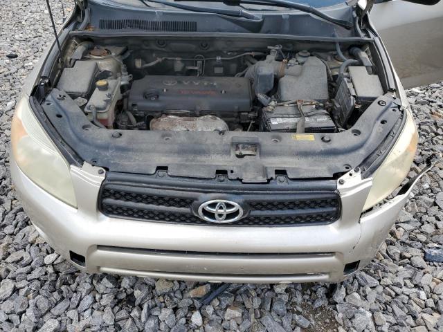 Photo 11 VIN: JTMBD33V265041392 - TOYOTA RAV4 