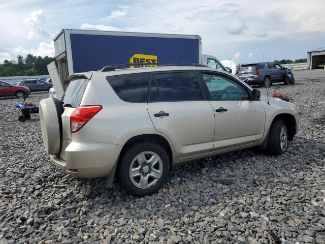 Photo 2 VIN: JTMBD33V265041392 - TOYOTA RAV4 