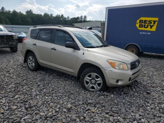 Photo 3 VIN: JTMBD33V265041392 - TOYOTA RAV4 