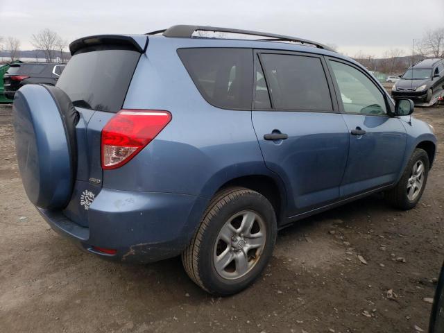 Photo 2 VIN: JTMBD33V266008399 - TOYOTA RAV4 