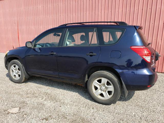 Photo 1 VIN: JTMBD33V266010203 - TOYOTA RAV4 