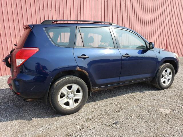 Photo 2 VIN: JTMBD33V266010203 - TOYOTA RAV4 