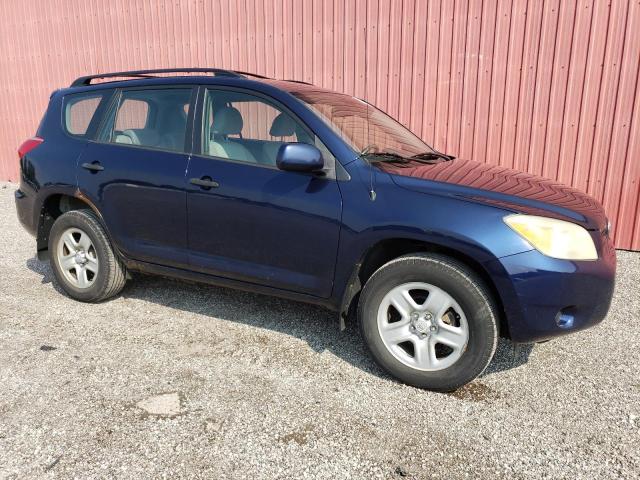 Photo 3 VIN: JTMBD33V266010203 - TOYOTA RAV4 