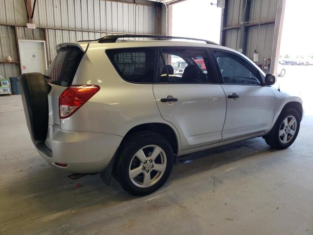 Photo 2 VIN: JTMBD33V266019807 - TOYOTA RAV4 