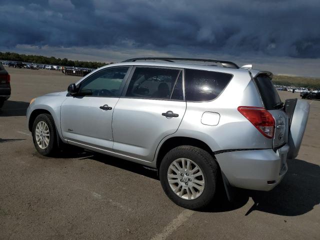 Photo 1 VIN: JTMBD33V266021170 - TOYOTA RAV4 