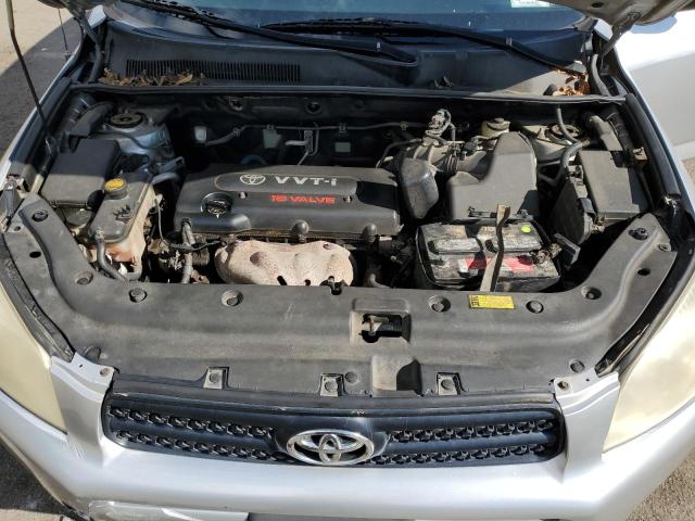 Photo 10 VIN: JTMBD33V266021170 - TOYOTA RAV4 