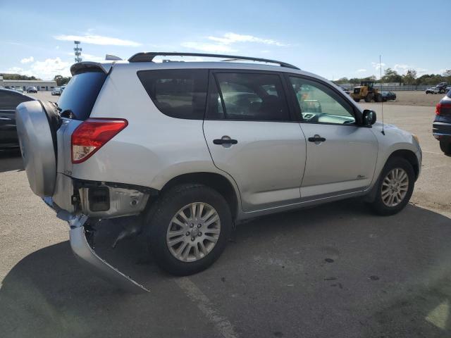 Photo 2 VIN: JTMBD33V266021170 - TOYOTA RAV4 