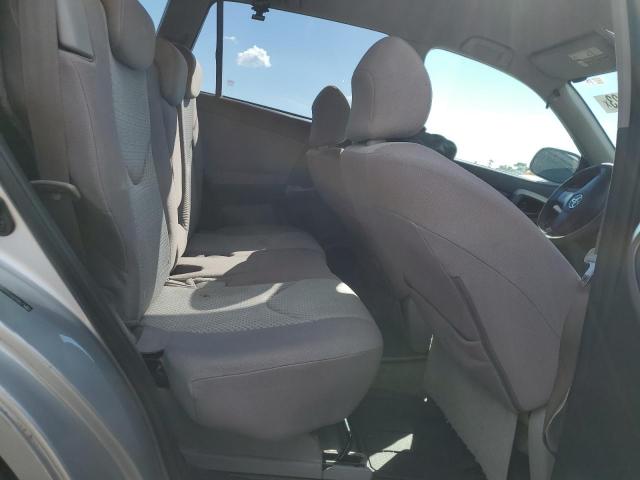 Photo 9 VIN: JTMBD33V266021170 - TOYOTA RAV4 