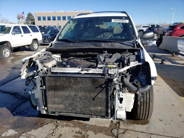 Photo 4 VIN: JTMBD33V275069940 - TOYOTA RAV4 