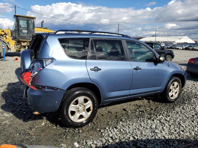 Photo 2 VIN: JTMBD33V275078640 - TOYOTA RAV4 