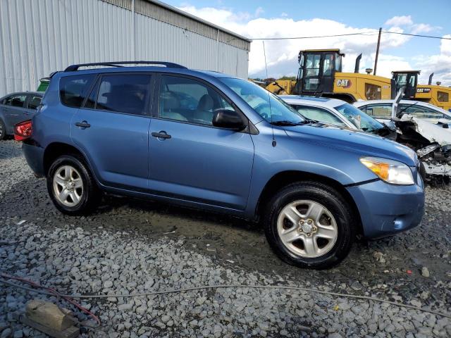 Photo 3 VIN: JTMBD33V275078640 - TOYOTA RAV4 