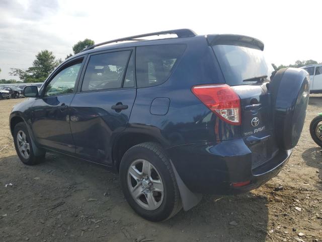 Photo 1 VIN: JTMBD33V275112236 - TOYOTA RAV4 