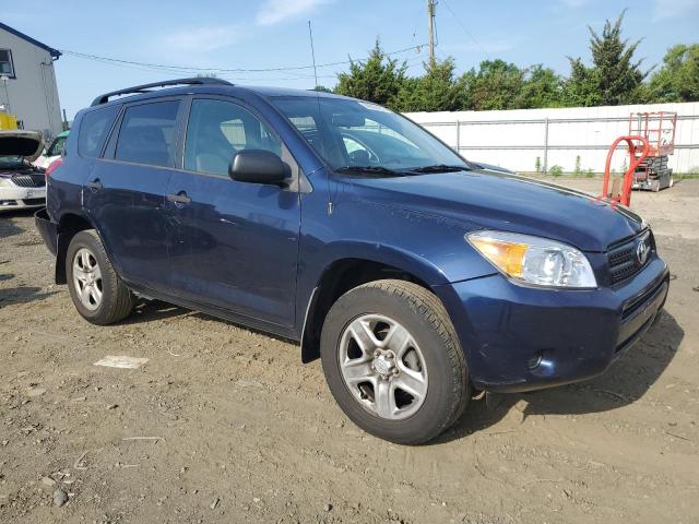 Photo 3 VIN: JTMBD33V275112236 - TOYOTA RAV4 