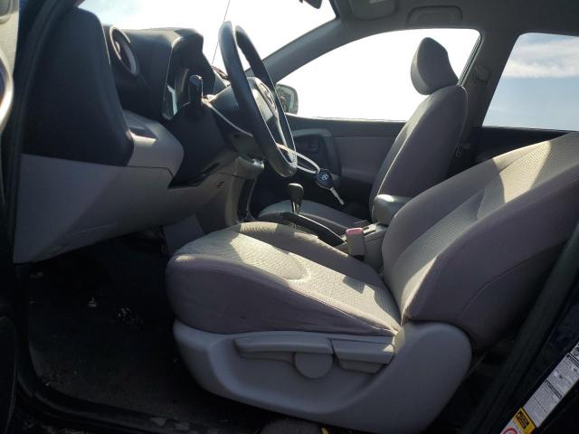 Photo 6 VIN: JTMBD33V275112236 - TOYOTA RAV4 