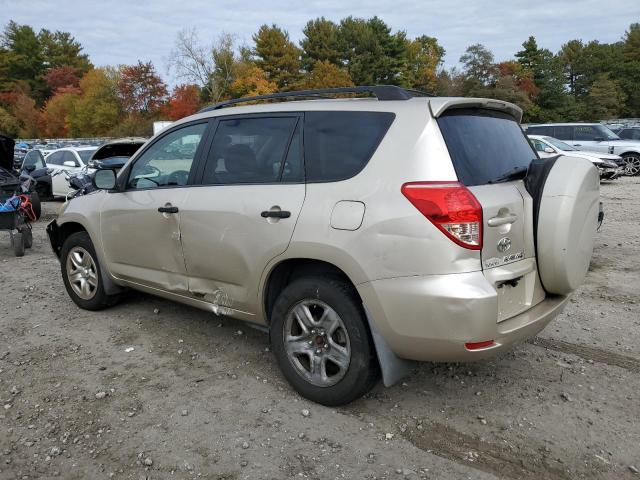 Photo 1 VIN: JTMBD33V276040934 - TOYOTA RAV4 