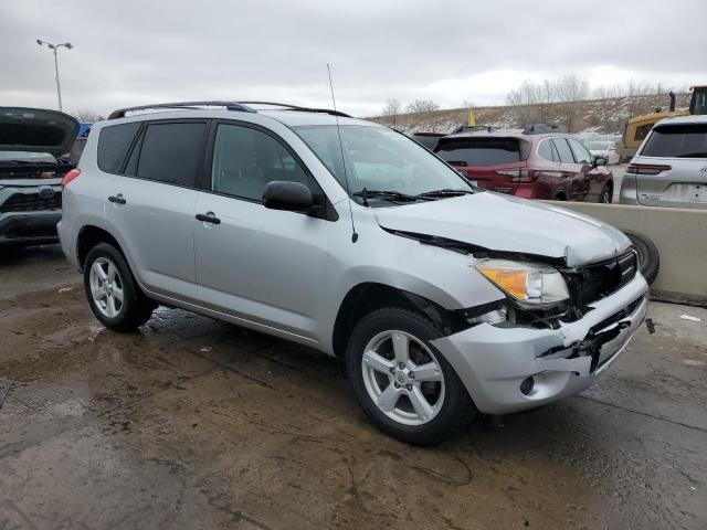 Photo 3 VIN: JTMBD33V276047351 - TOYOTA RAV4 