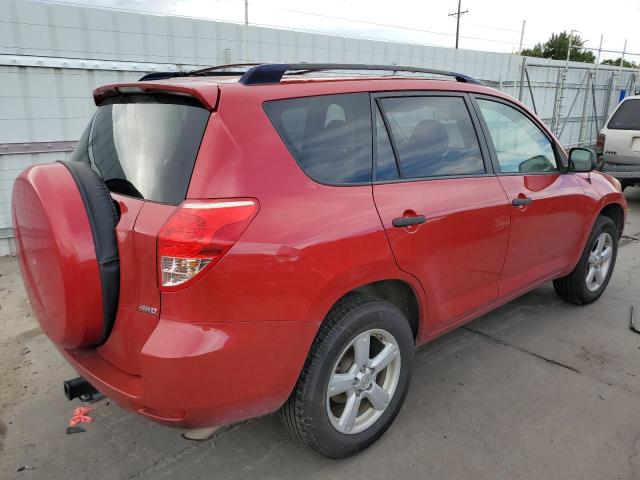 Photo 2 VIN: JTMBD33V285169232 - TOYOTA RAV4 