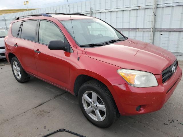 Photo 3 VIN: JTMBD33V285169232 - TOYOTA RAV4 