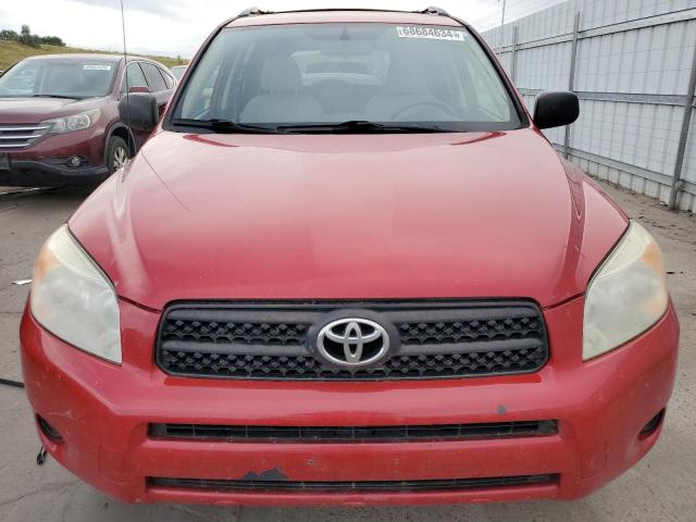 Photo 4 VIN: JTMBD33V285169232 - TOYOTA RAV4 