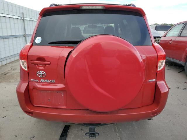 Photo 5 VIN: JTMBD33V285169232 - TOYOTA RAV4 