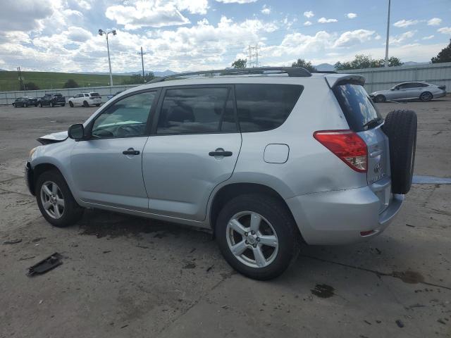 Photo 1 VIN: JTMBD33V286061820 - TOYOTA RAV4 