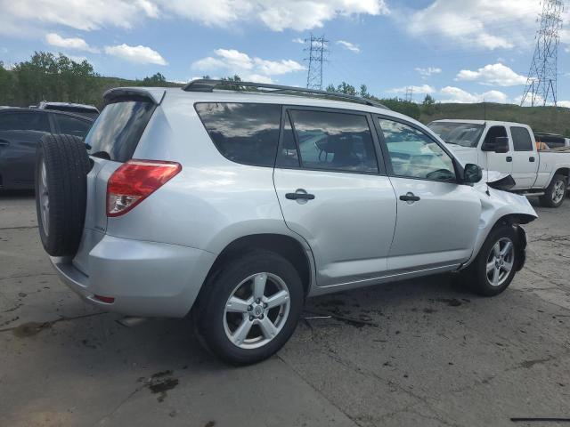 Photo 2 VIN: JTMBD33V286061820 - TOYOTA RAV4 