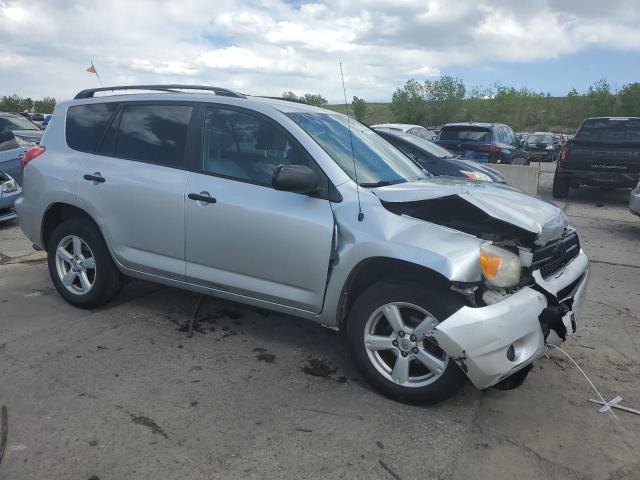 Photo 3 VIN: JTMBD33V286061820 - TOYOTA RAV4 