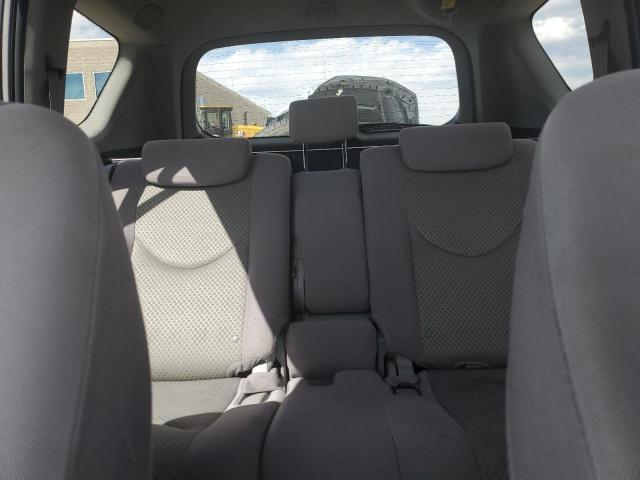 Photo 9 VIN: JTMBD33V286061820 - TOYOTA RAV4 