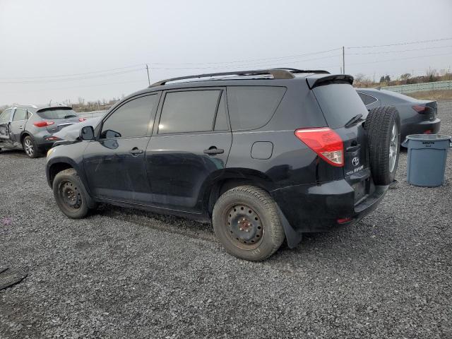 Photo 1 VIN: JTMBD33V286074924 - TOYOTA RAV4 