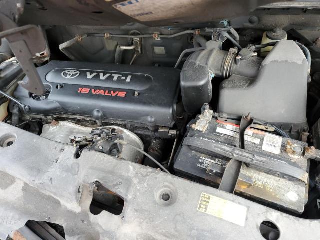 Photo 11 VIN: JTMBD33V286074924 - TOYOTA RAV4 