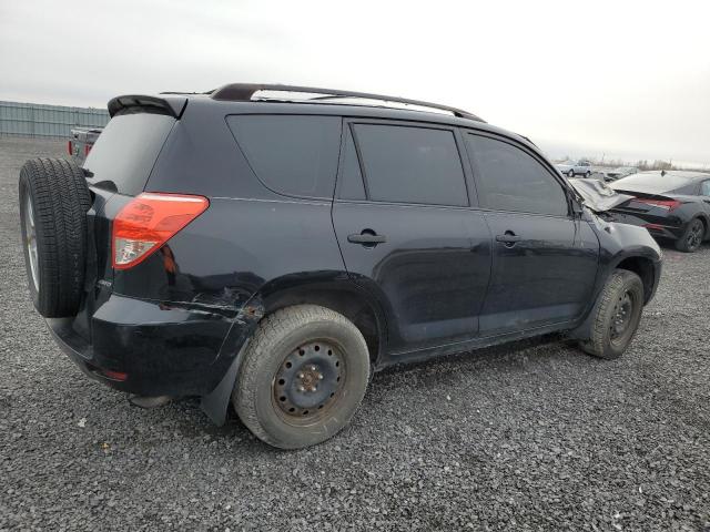 Photo 2 VIN: JTMBD33V286074924 - TOYOTA RAV4 