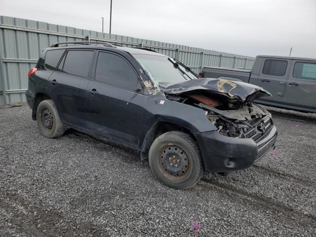 Photo 3 VIN: JTMBD33V286074924 - TOYOTA RAV4 