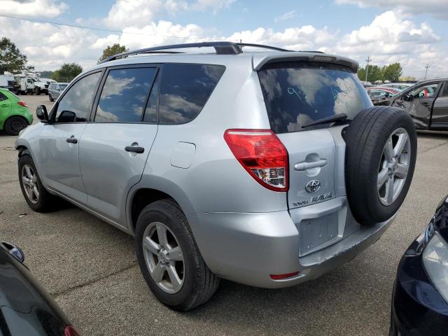 Photo 1 VIN: JTMBD33V365032636 - TOYOTA RAV4 