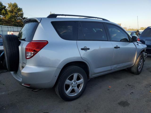 Photo 2 VIN: JTMBD33V365032636 - TOYOTA RAV4 