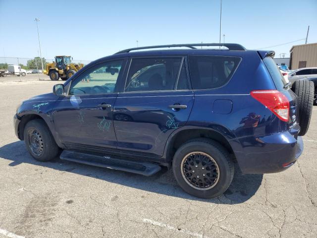 Photo 1 VIN: JTMBD33V365044897 - TOYOTA RAV4 