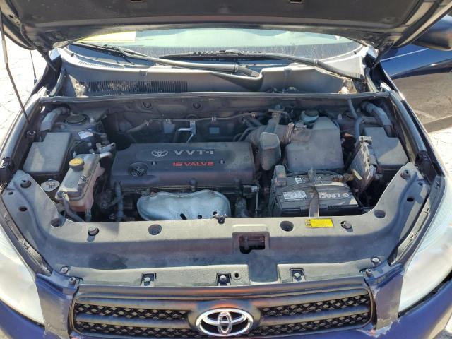 Photo 11 VIN: JTMBD33V365044897 - TOYOTA RAV4 